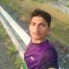 muhammadwaseem13's Profile Picture