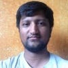 bhaveshbhai091 adlı kullanıcının Profil Resmi