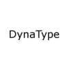 DynaType的简历照片