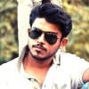VirendraSingh7's Profile Picture