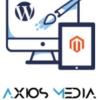 AxiosMedia Profilképe