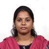 ReshmaS4078's Profile Picture