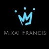 Mikaif's Profilbillede
