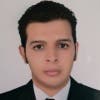 AlsayedBelal adlı kullanıcının Profil Resmi