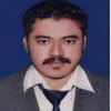 zeeshananmol90's Profile Picture