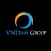 vnteamgroup's Profile Picture
