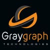 graygraphtech's Profile Picture
