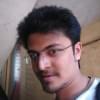 adityadaa's Profile Picture