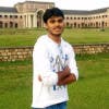 neeraj1063's Profile Picture