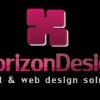 Изображение профиля HorizonDesign