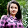Shilpa2498 Profilképe