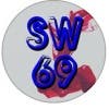 SuperWroker69s Profilbild