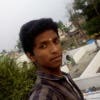 dineshkrish369's Profile Picture