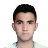 FarisIAhmed's Profile Picture