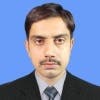 Sajjadahmed2k12's Profile Picture