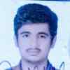 anuragsharma725's Profilbillede