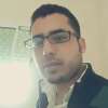 Fotoja e Profilit e AdilLahib