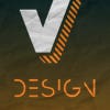 Vdesign10's Profile Picture