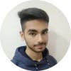 GouravKhunger adlı kullanıcının Profil Resmi