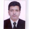 amjad143's Profile Picture