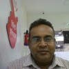 Photo de profil de abhijit19101977