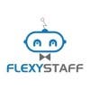Flexystaff adlı kullanıcının Profil Resmi