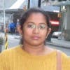 vaishnave Profilképe