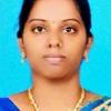 ishwariya14r's Profile Picture