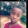 lesotlhospino's Profile Picture