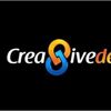 crea8ivedesign's Profilbillede