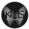 KMS00's Profilbillede