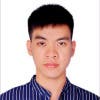 phamminhtoan304's Profile Picture
