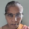Photo de profil de bchandra1955