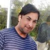 afshanshahzad786 adlı kullanıcının Profil Resmi