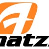 animatzione's Profile Picture