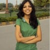Foto de perfil de Meenu1901