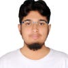 Zeeshan9388's Profile Picture