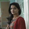 singhalsneha92's Profile Picture