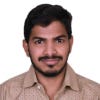 vijaybhoir1995's Profile Picture