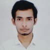 Shubham0598's Profile Picture