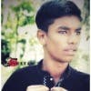 Gambar Profil sultanahmed3300