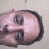 gyanendragangoh's Profilbillede