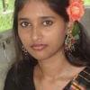 neelaritu's Profile Picture