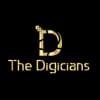 Gambar Profil thedigicians