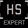 HSExpert's Profile Picture