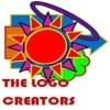  Profilbild von TheLogoCreators