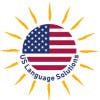 US Language Solutions