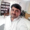 ijazhussain67 adlı kullanıcının Profil Resmi
