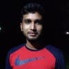 freelancersaurav sitt profilbilde