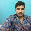vijaykpatel87's Profile Picture